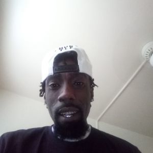 Meet your Posher, Jermaine